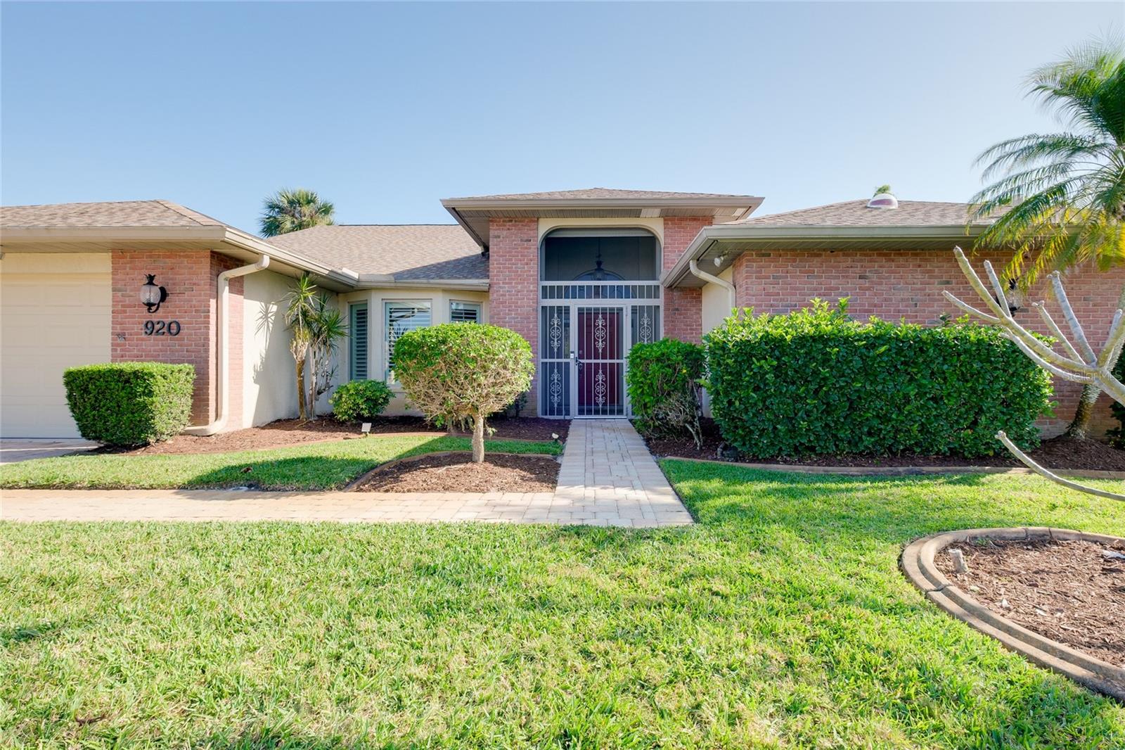 920 S DORAL LN, VENICE, FL, 34293
