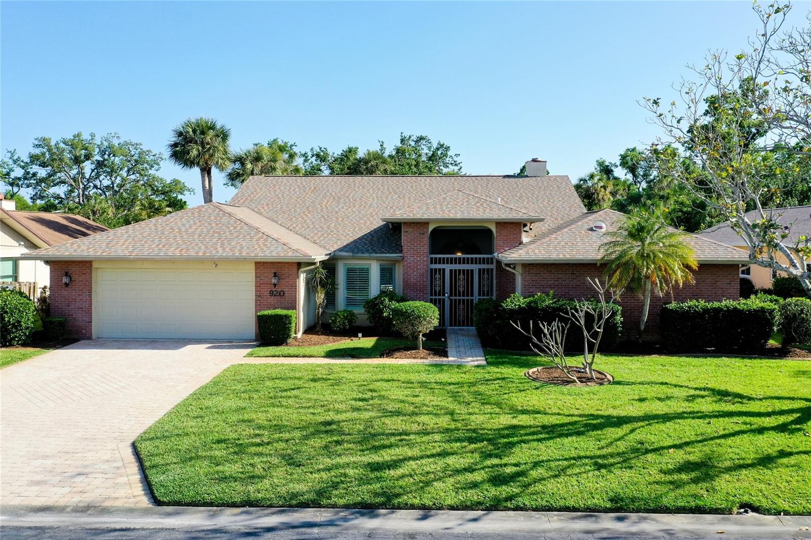 920 S DORAL LN, VENICE, FL, 34293