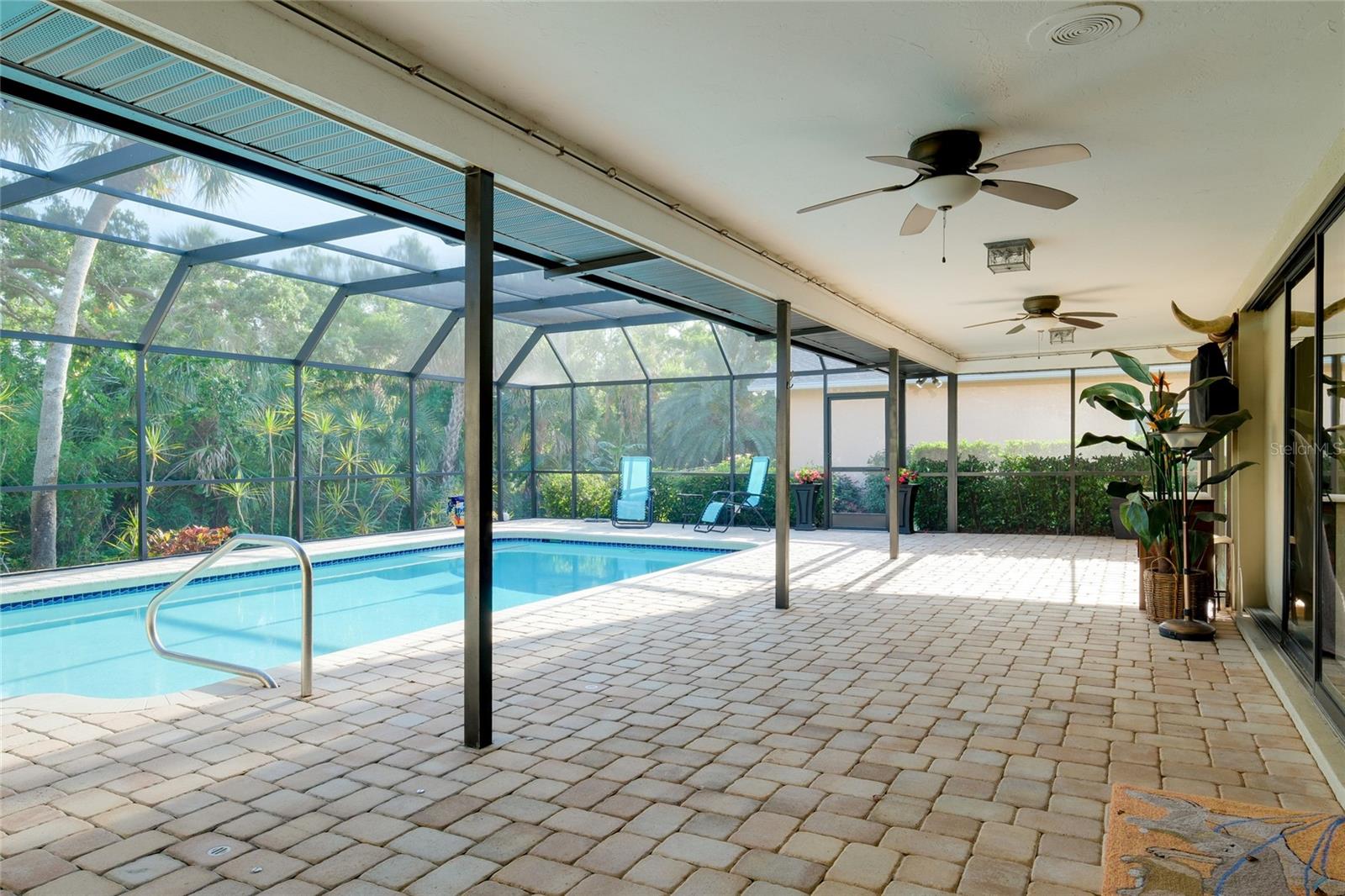 920 S DORAL LN, VENICE, FL, 34293