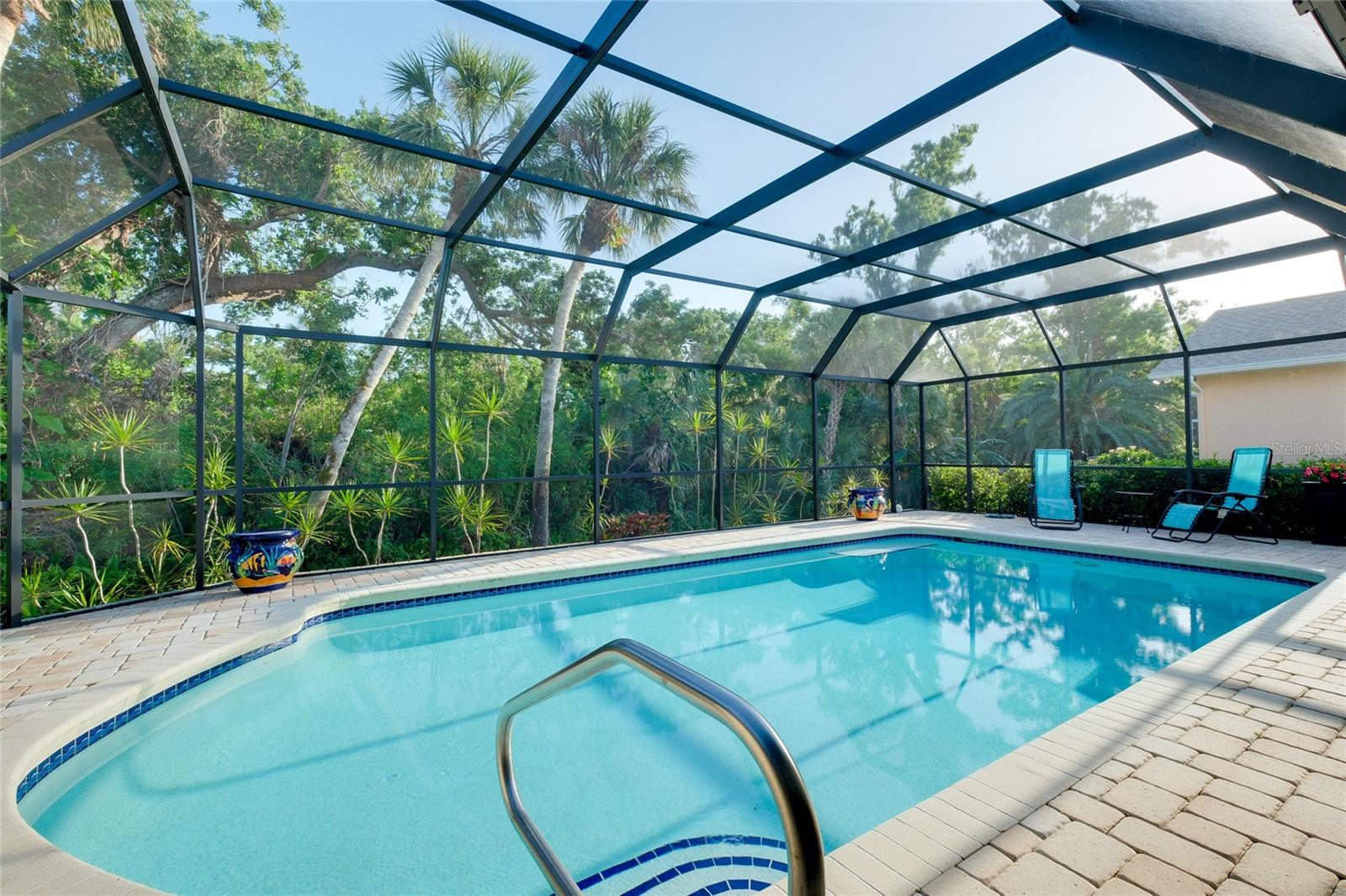920 S DORAL LN, VENICE, FL, 34293