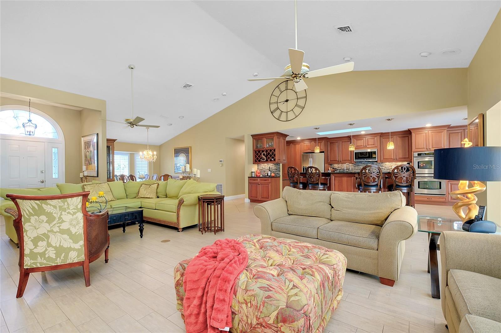 920 S DORAL LN, VENICE, FL, 34293