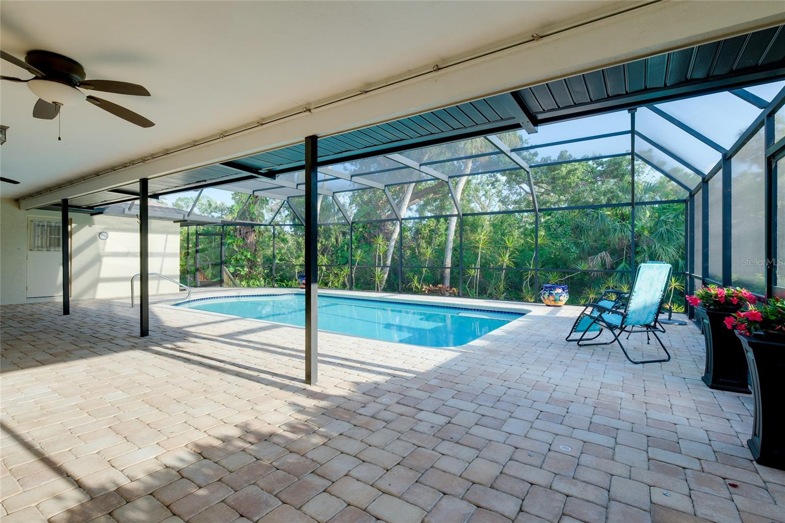 920 S DORAL LN, VENICE, FL, 34293