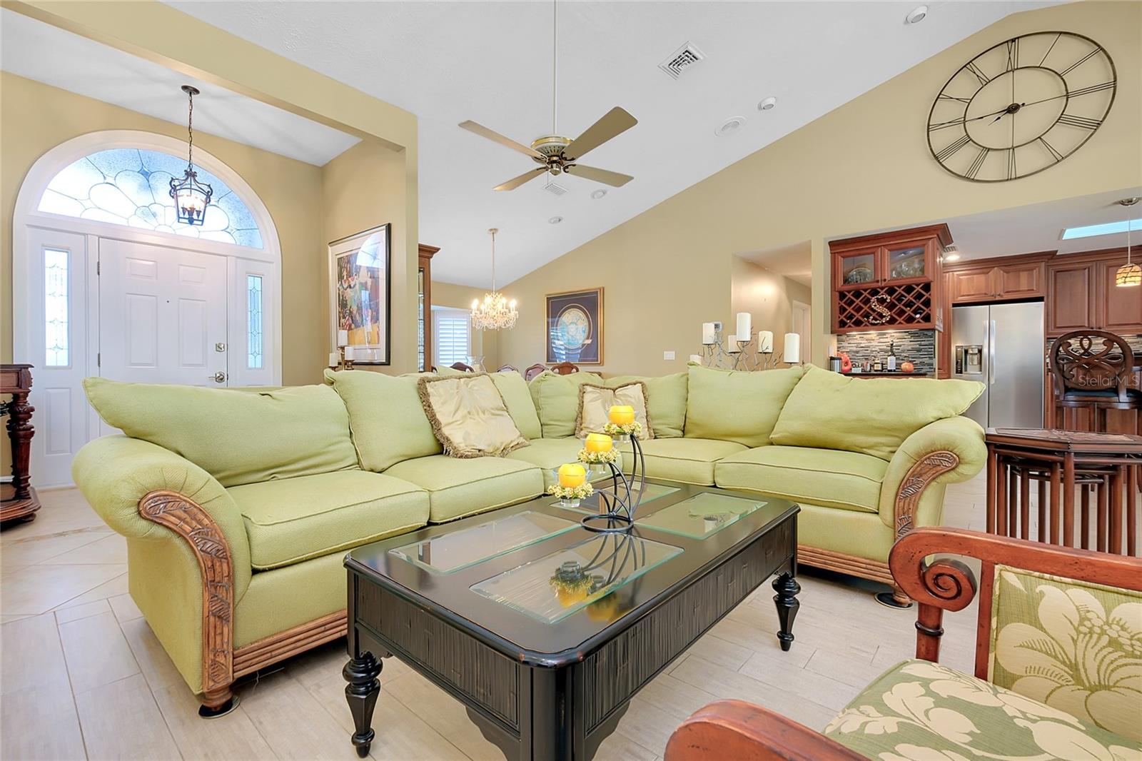 920 S DORAL LN, VENICE, FL, 34293