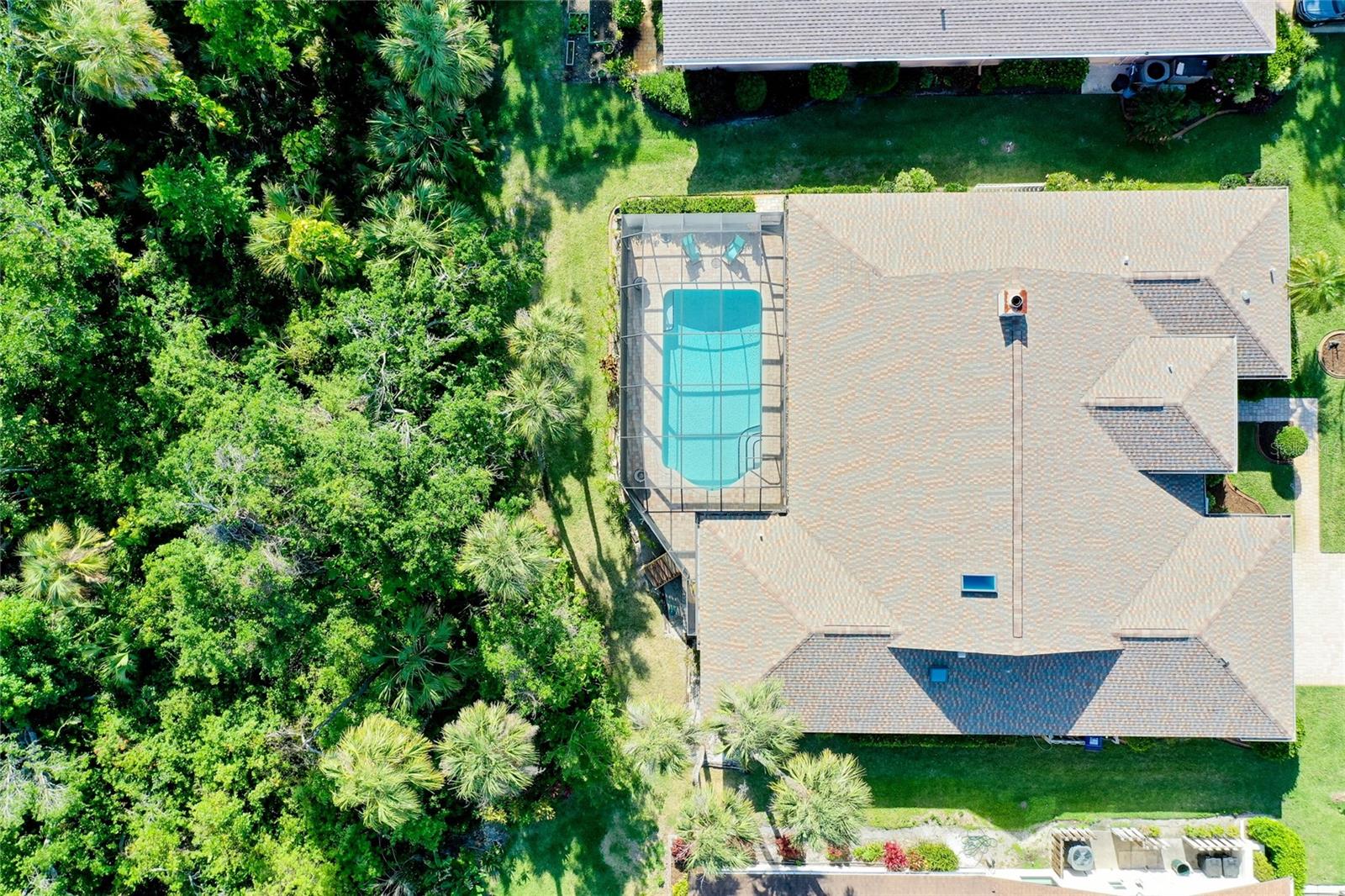 920 S DORAL LN, VENICE, FL, 34293