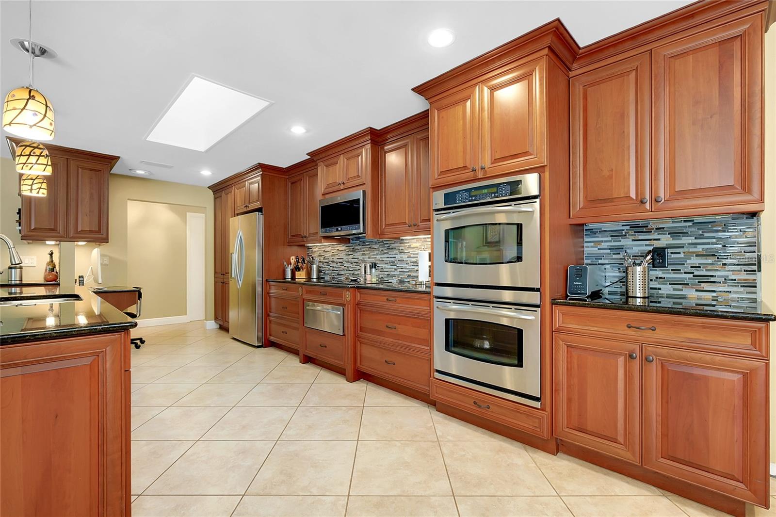 920 S DORAL LN, VENICE, FL, 34293