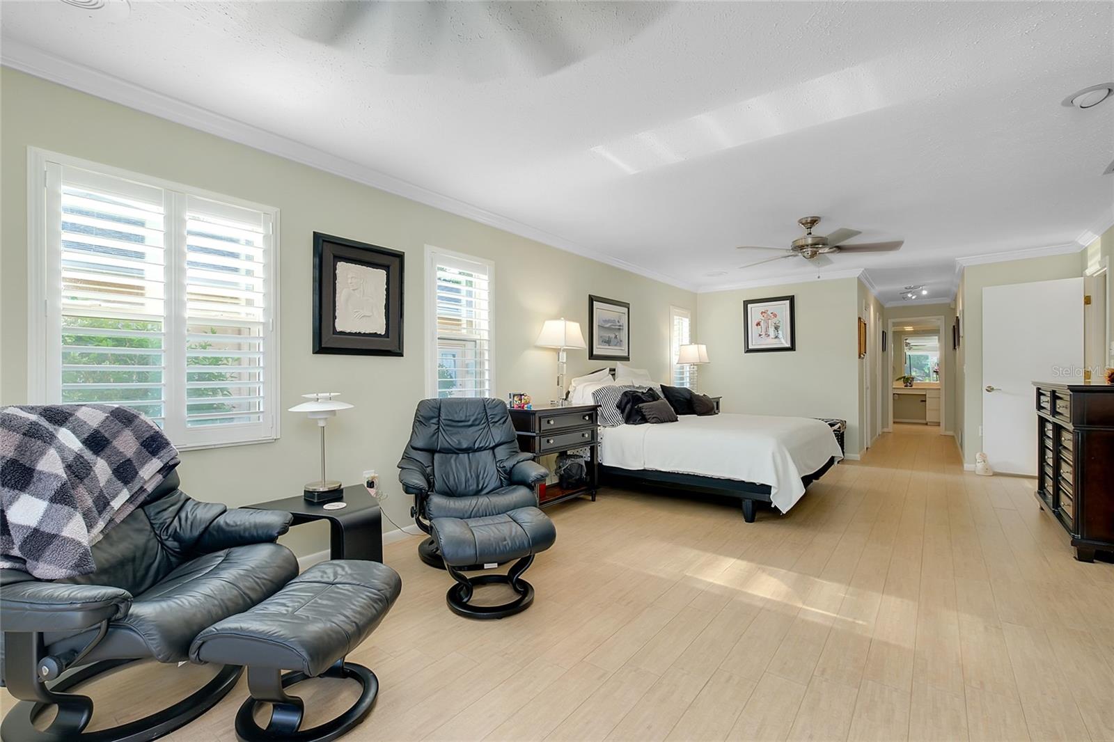 920 S DORAL LN, VENICE, FL, 34293