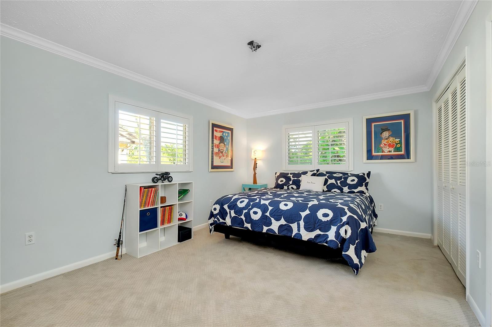 920 S DORAL LN, VENICE, FL, 34293