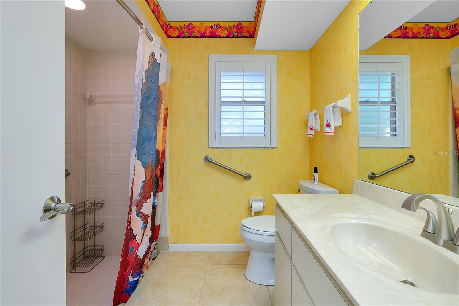 920 S DORAL LN, VENICE, FL, 34293