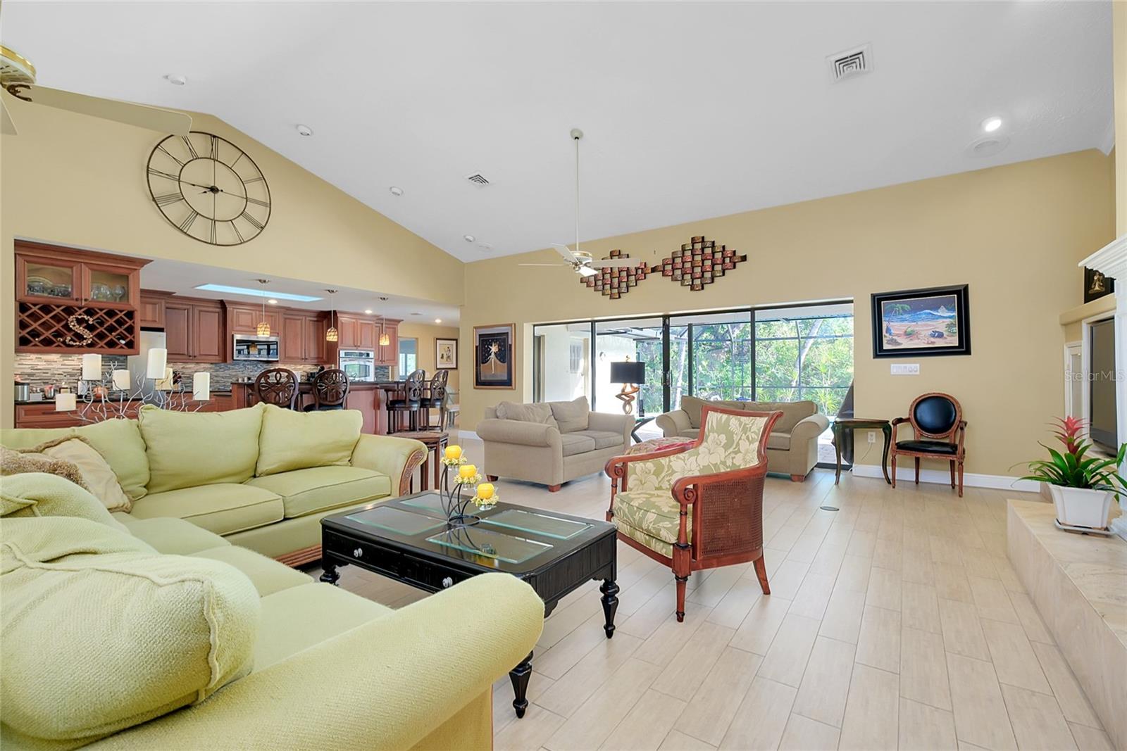 920 S DORAL LN, VENICE, FL, 34293