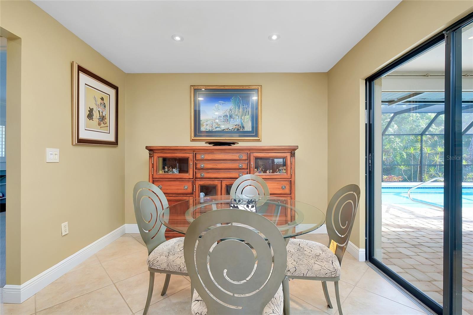 920 S DORAL LN, VENICE, FL, 34293