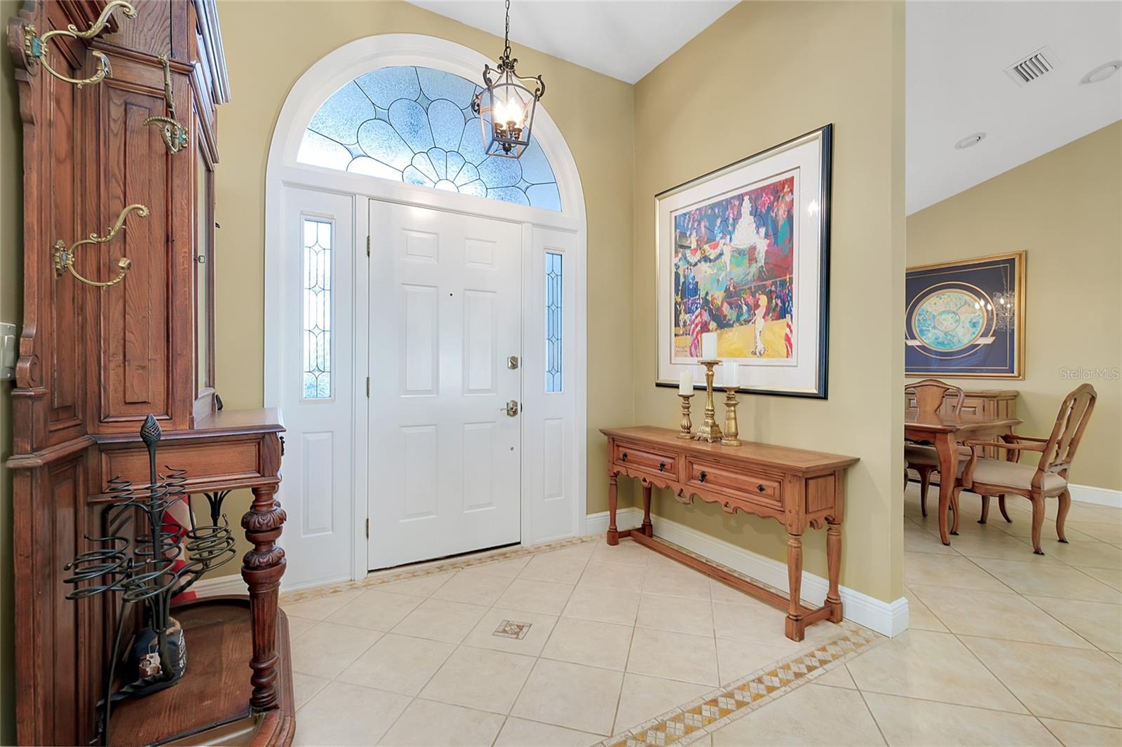 920 S DORAL LN, VENICE, FL, 34293