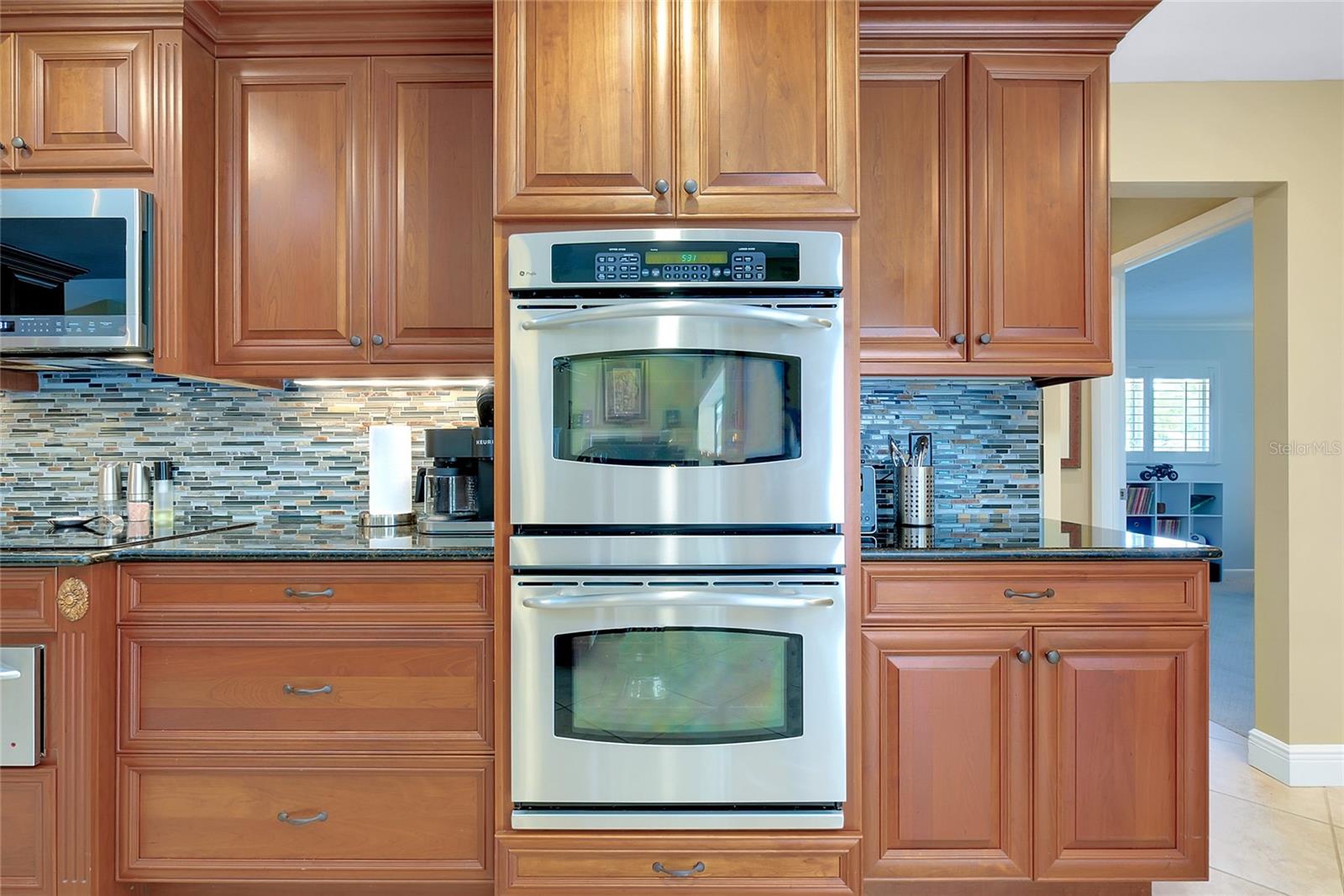 920 S DORAL LN, VENICE, FL, 34293