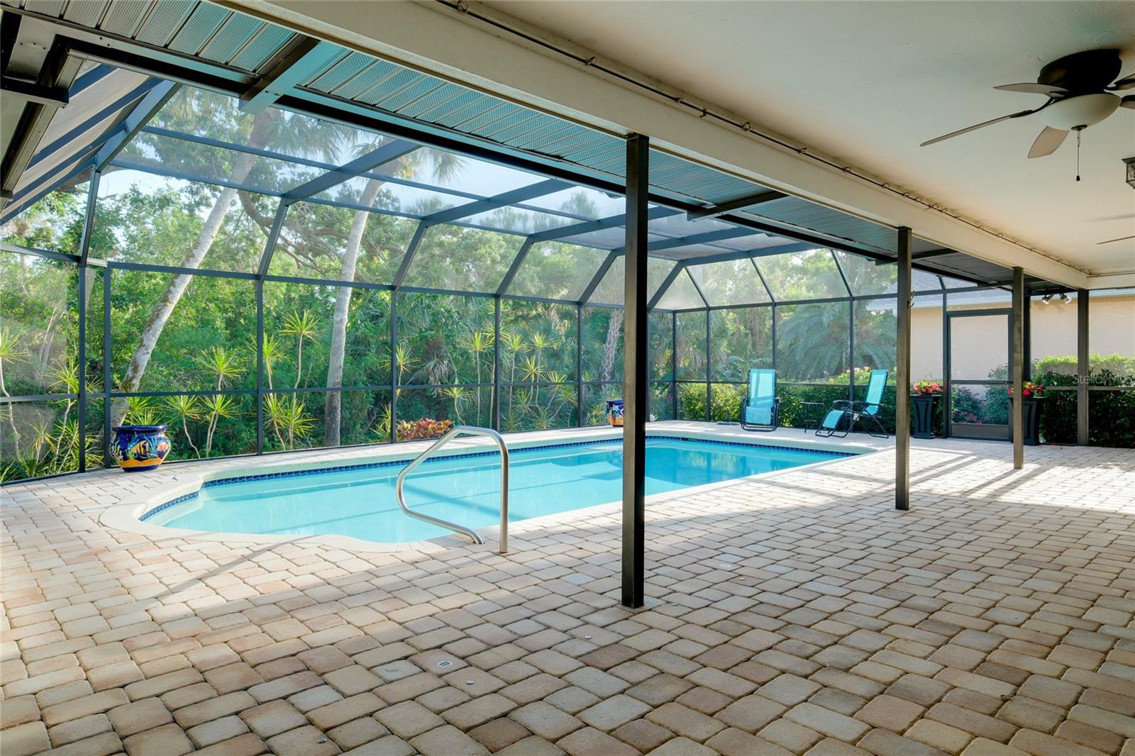 920 S DORAL LN, VENICE, FL, 34293