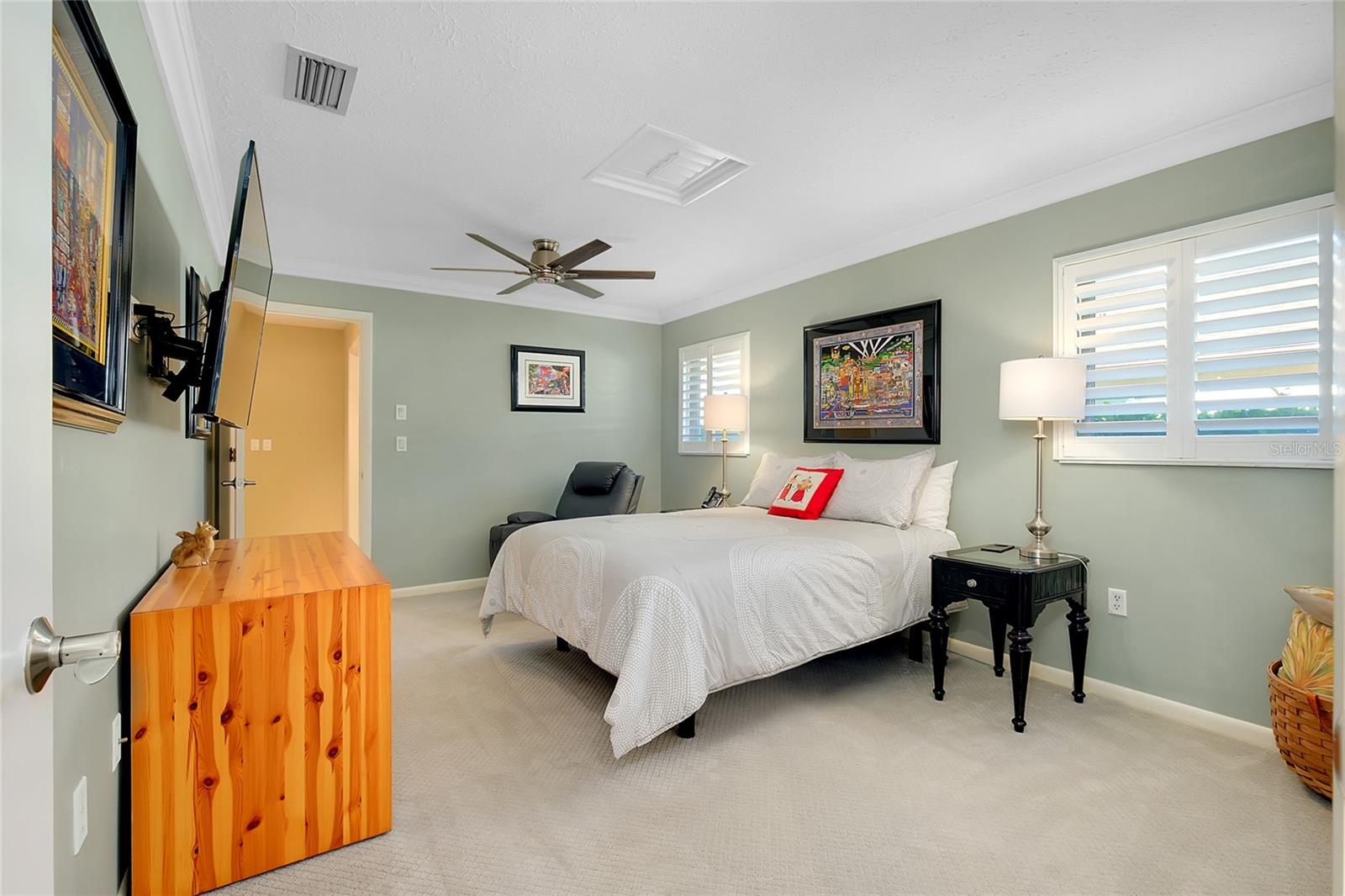 920 S DORAL LN, VENICE, FL, 34293