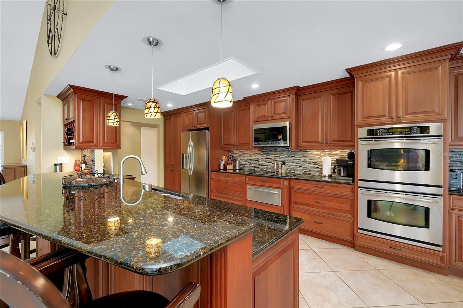 920 S DORAL LN, VENICE, FL, 34293