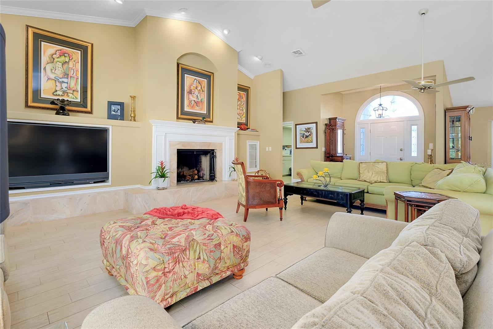 920 S DORAL LN, VENICE, FL, 34293