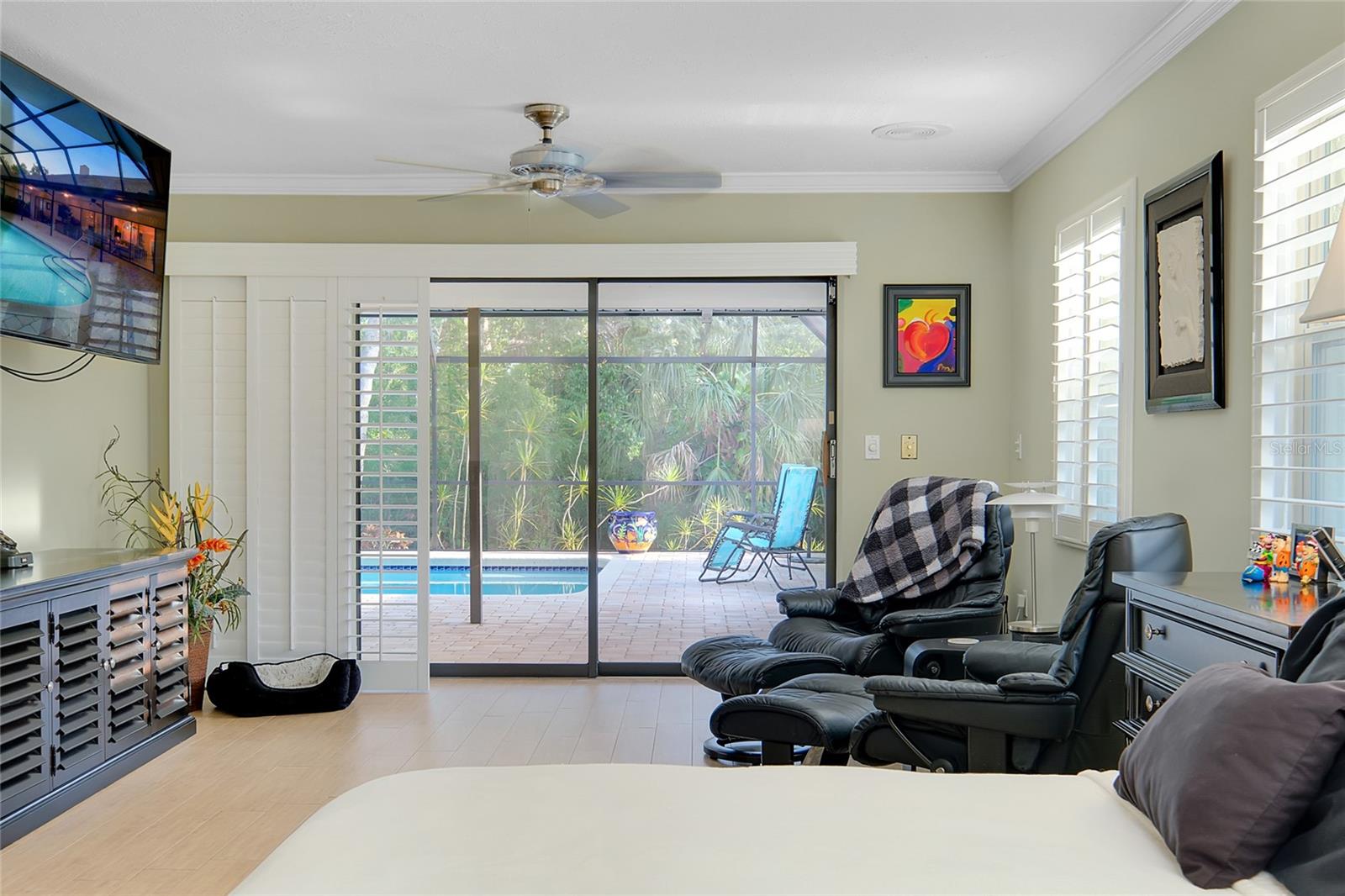 920 S DORAL LN, VENICE, FL, 34293