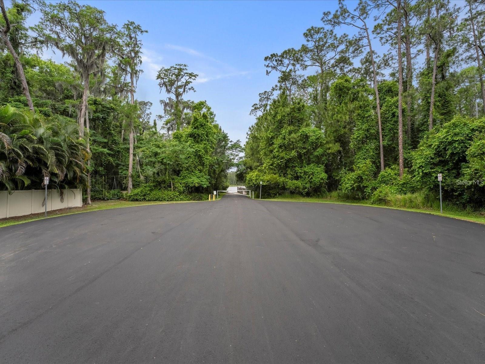 3138 LEE SHORE LOOP, ORLANDO, FL, 32820