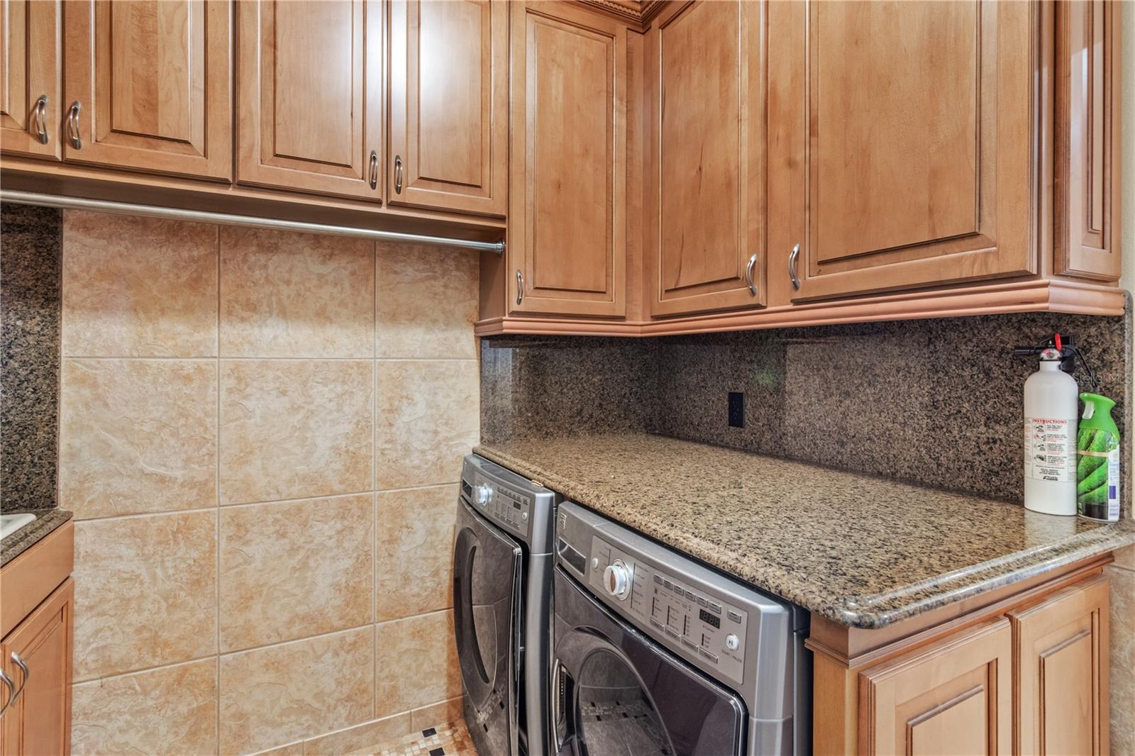 3138 LEE SHORE LOOP, ORLANDO, FL, 32820