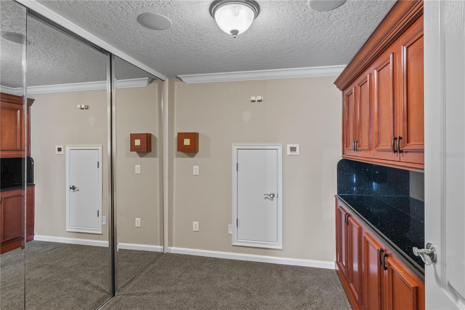 3138 LEE SHORE LOOP, ORLANDO, FL, 32820