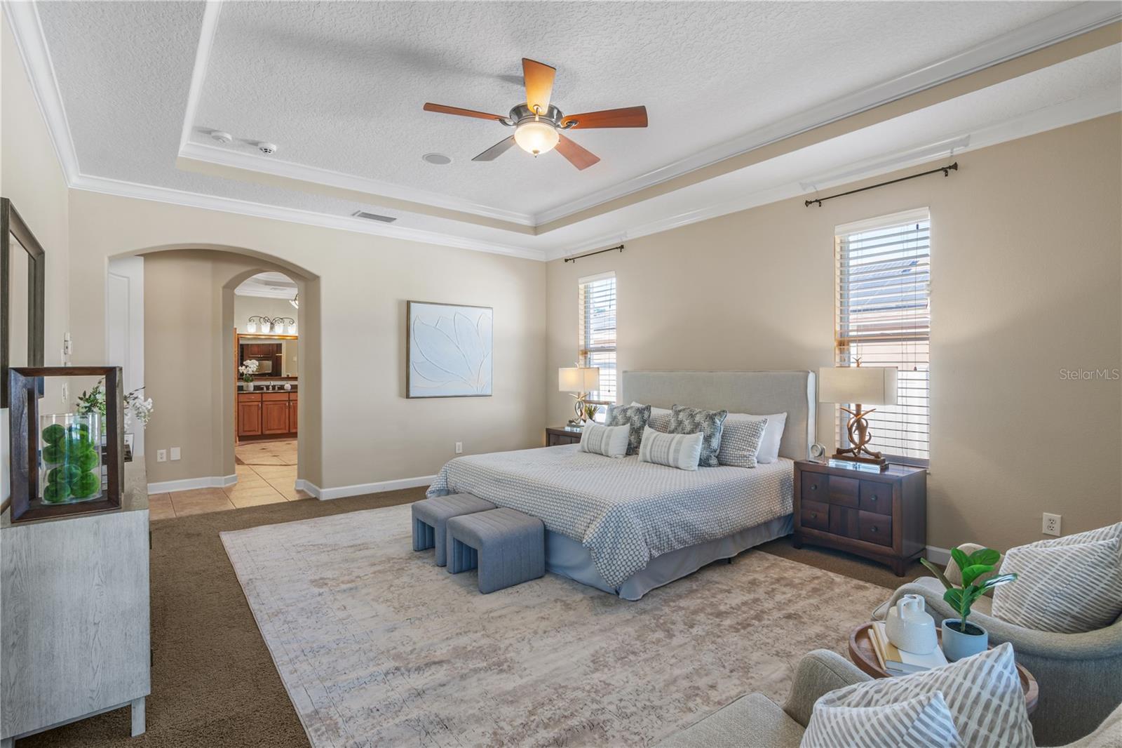 3138 LEE SHORE LOOP, ORLANDO, FL, 32820
