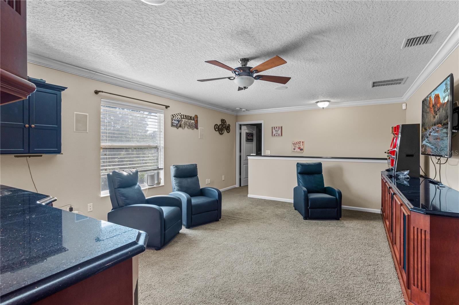 3138 LEE SHORE LOOP, ORLANDO, FL, 32820