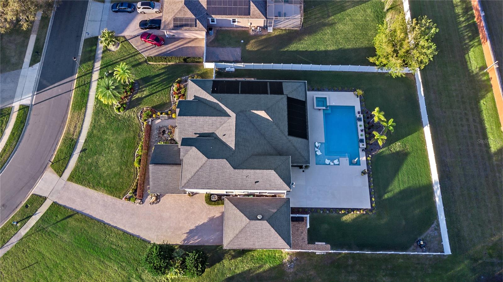 3138 LEE SHORE LOOP, ORLANDO, FL, 32820