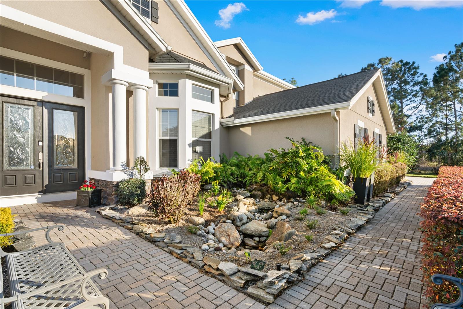 3138 LEE SHORE LOOP, ORLANDO, FL, 32820