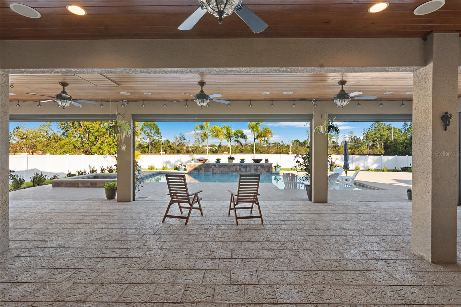 3138 LEE SHORE LOOP, ORLANDO, FL, 32820