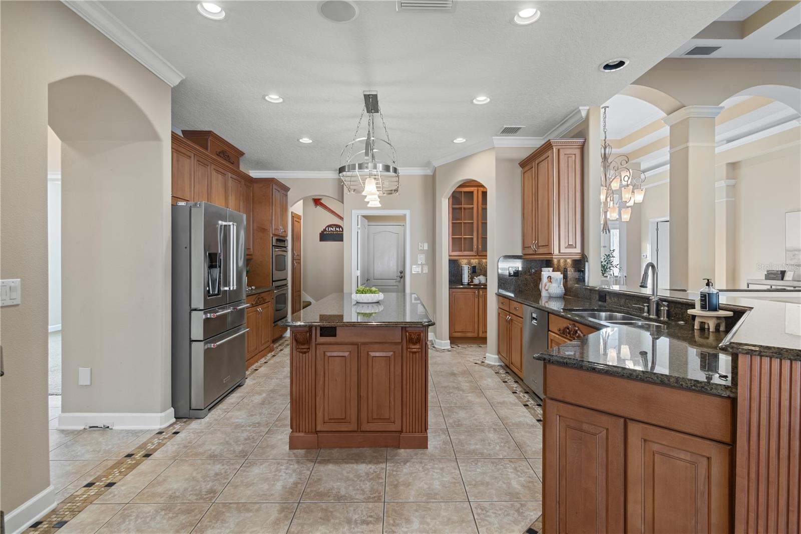 3138 LEE SHORE LOOP, ORLANDO, FL, 32820