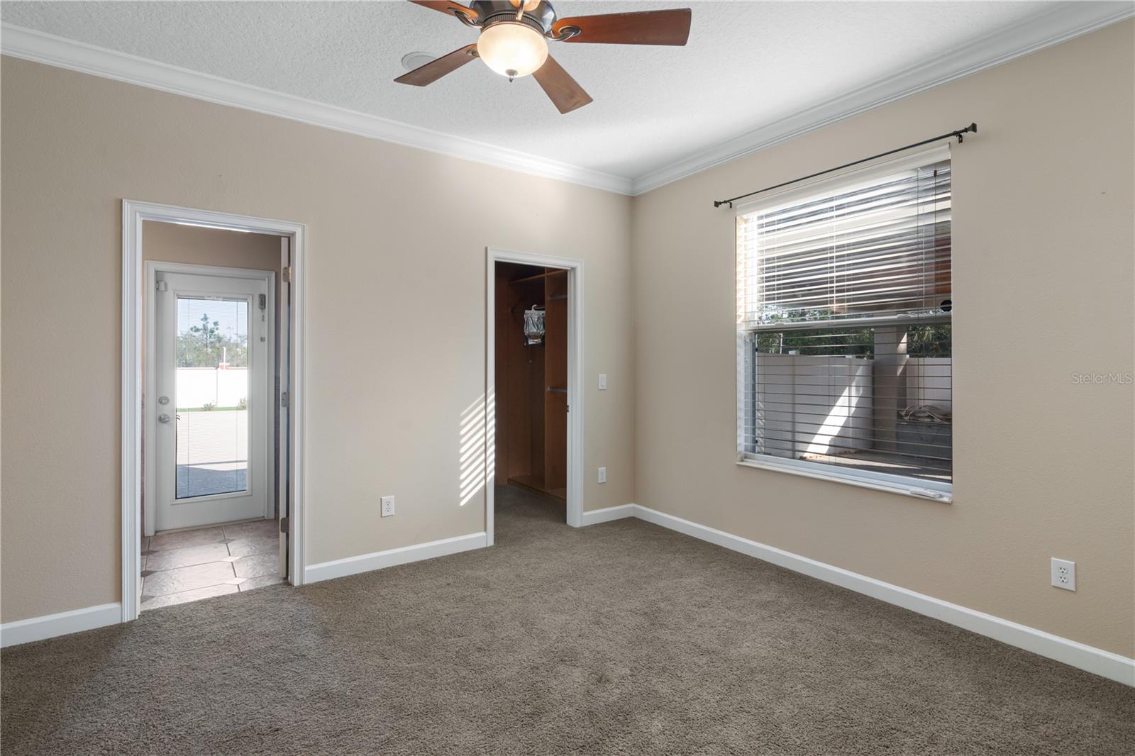 3138 LEE SHORE LOOP, ORLANDO, FL, 32820