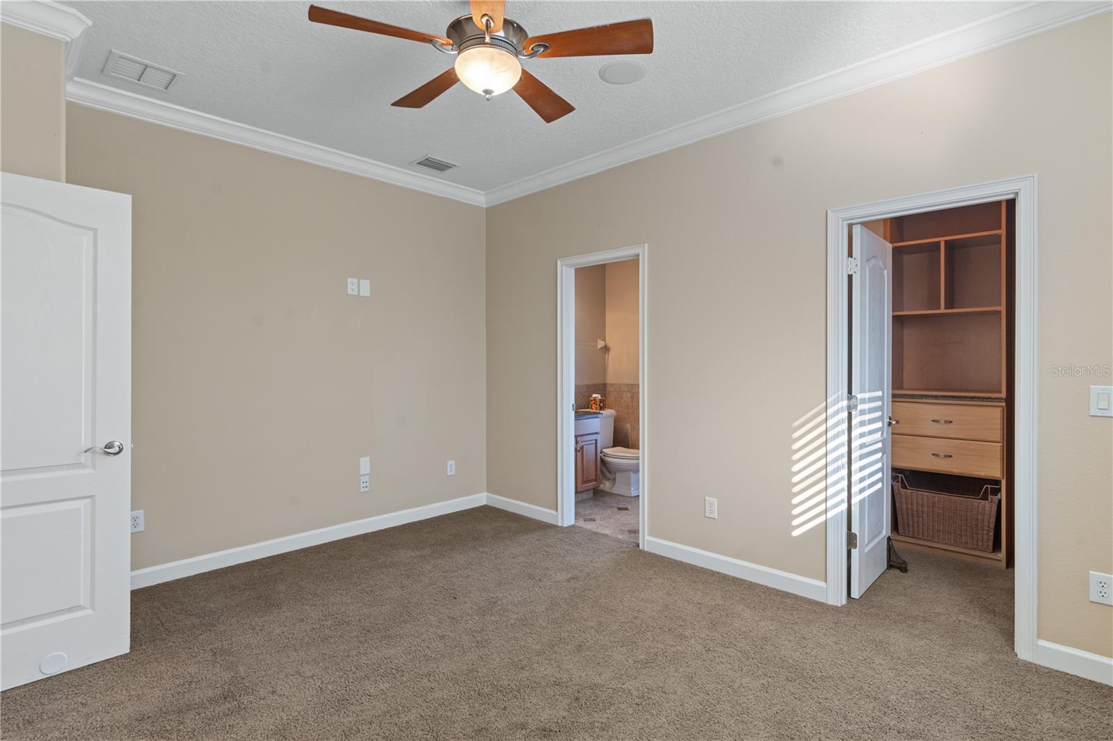 3138 LEE SHORE LOOP, ORLANDO, FL, 32820