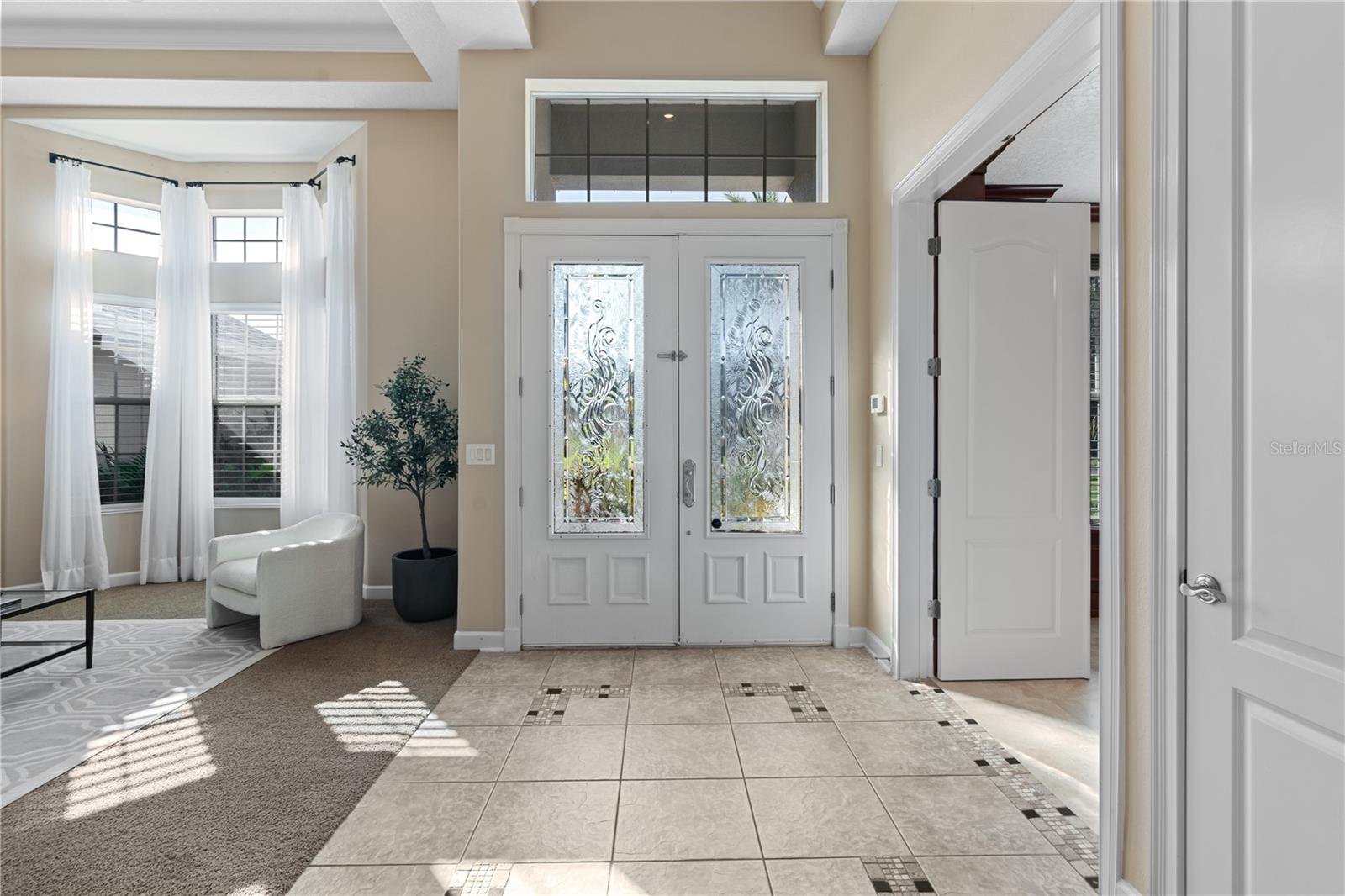 3138 LEE SHORE LOOP, ORLANDO, FL, 32820