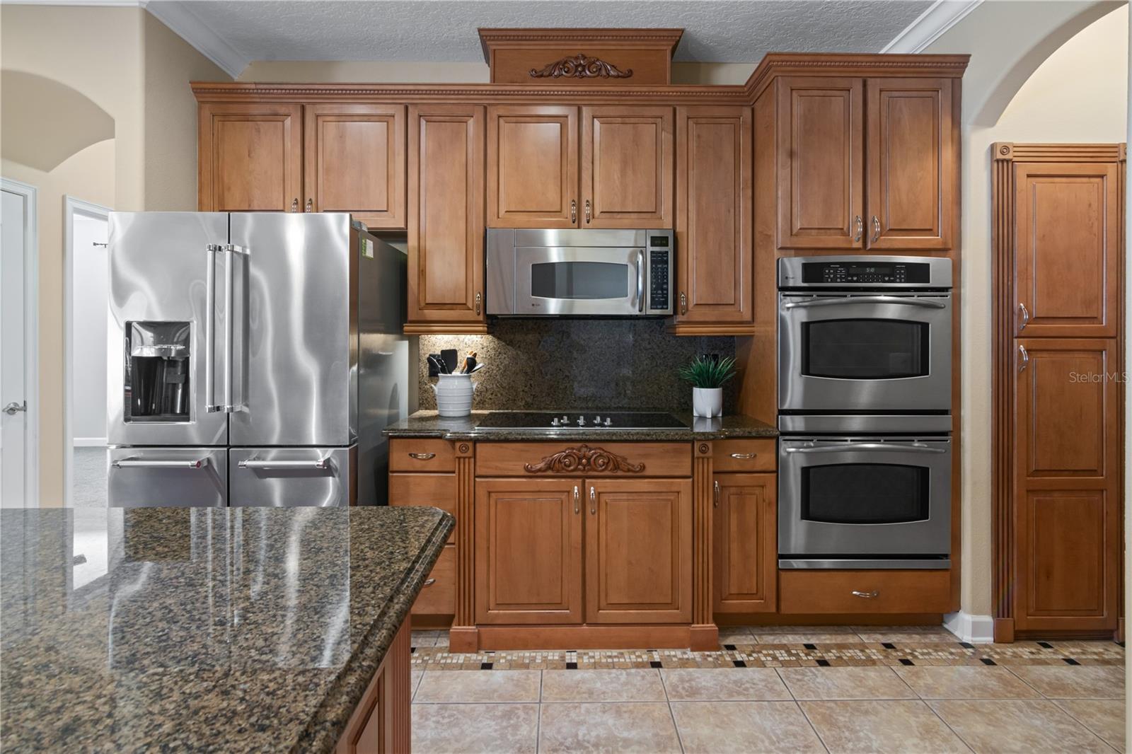3138 LEE SHORE LOOP, ORLANDO, FL, 32820