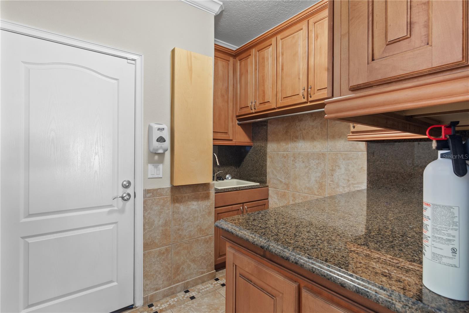 3138 LEE SHORE LOOP, ORLANDO, FL, 32820