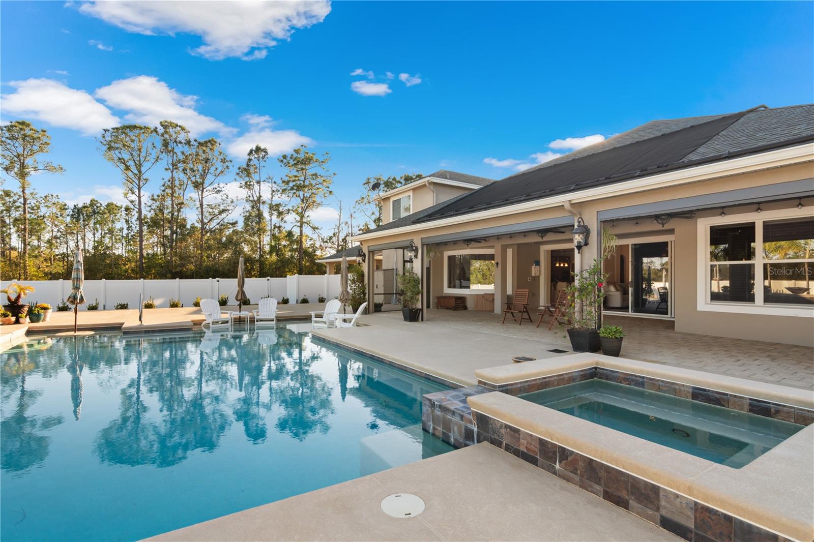 3138 LEE SHORE LOOP, ORLANDO, FL, 32820
