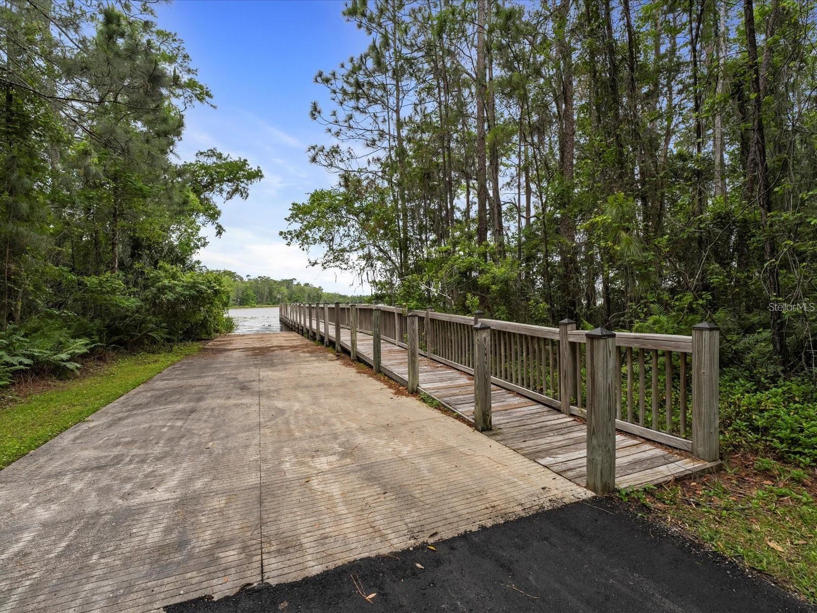 3138 LEE SHORE LOOP, ORLANDO, FL, 32820
