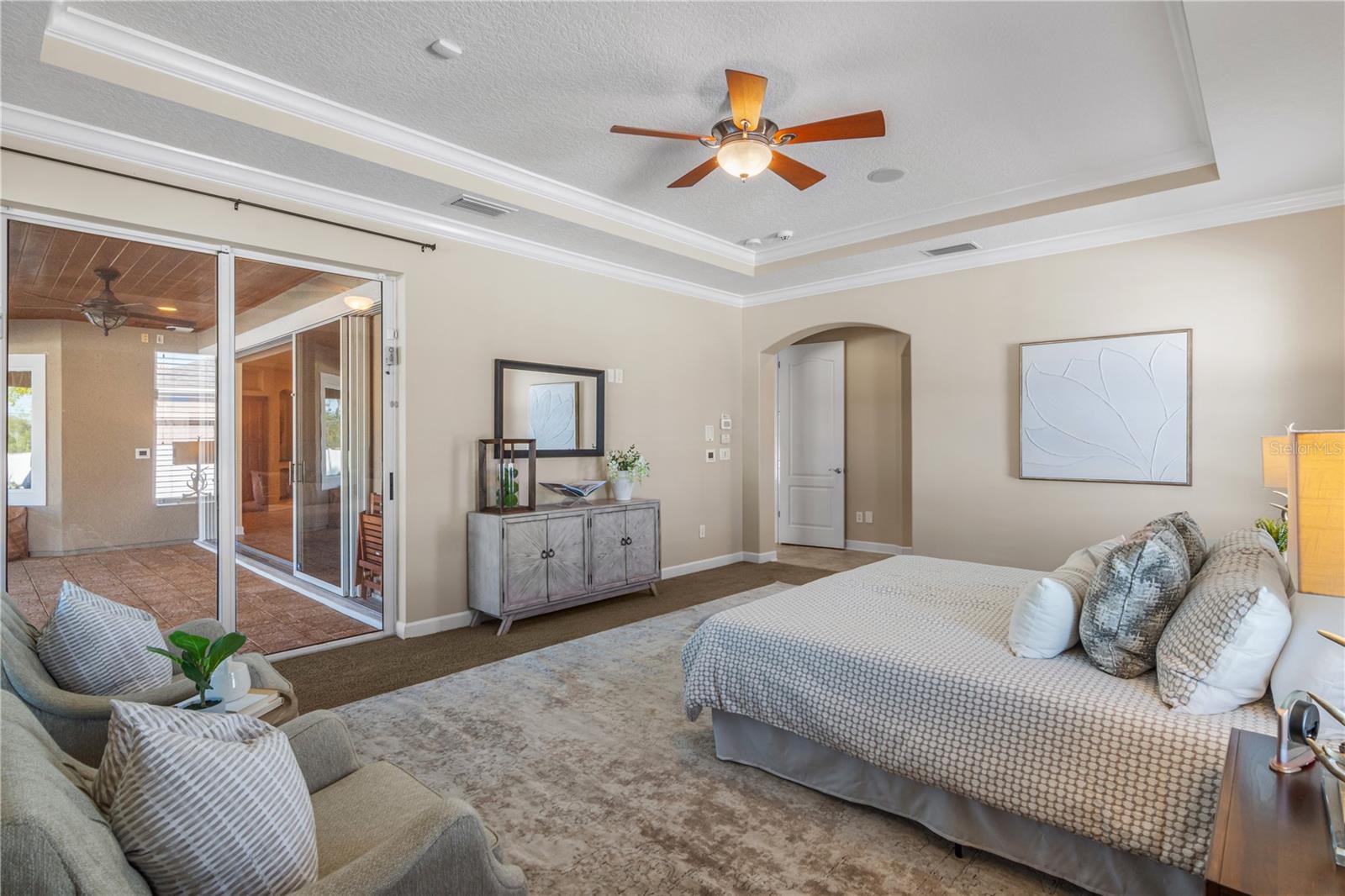 3138 LEE SHORE LOOP, ORLANDO, FL, 32820