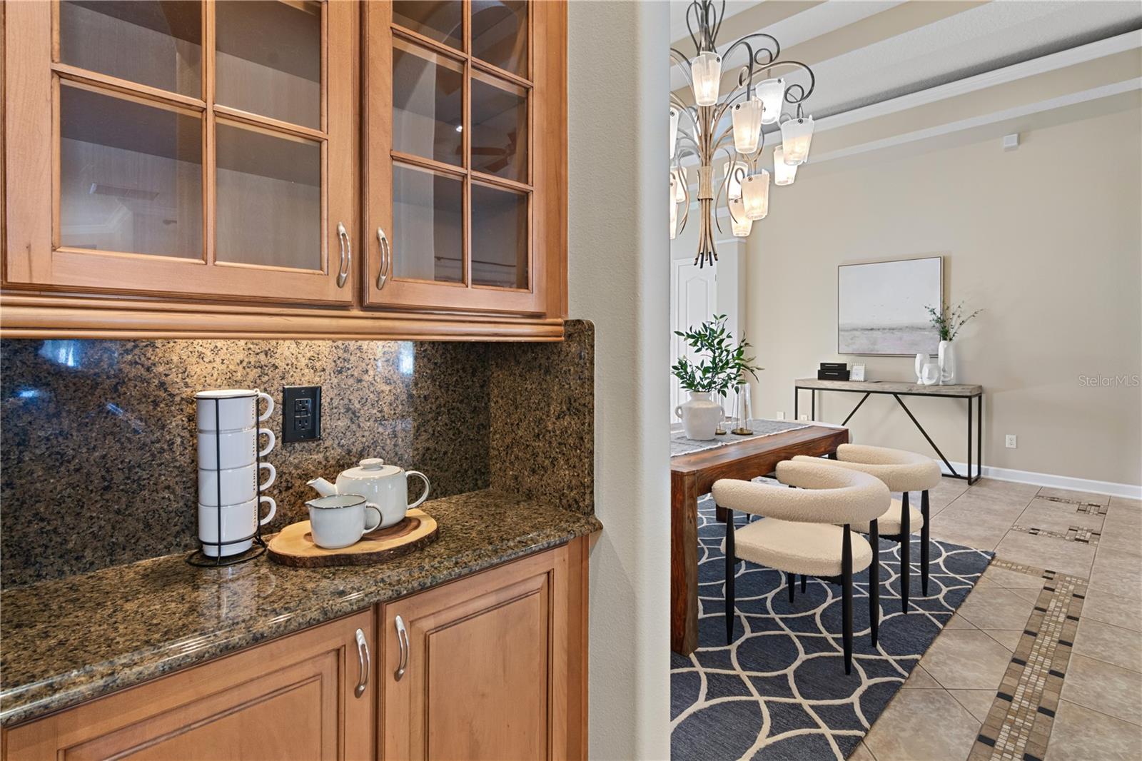 3138 LEE SHORE LOOP, ORLANDO, FL, 32820