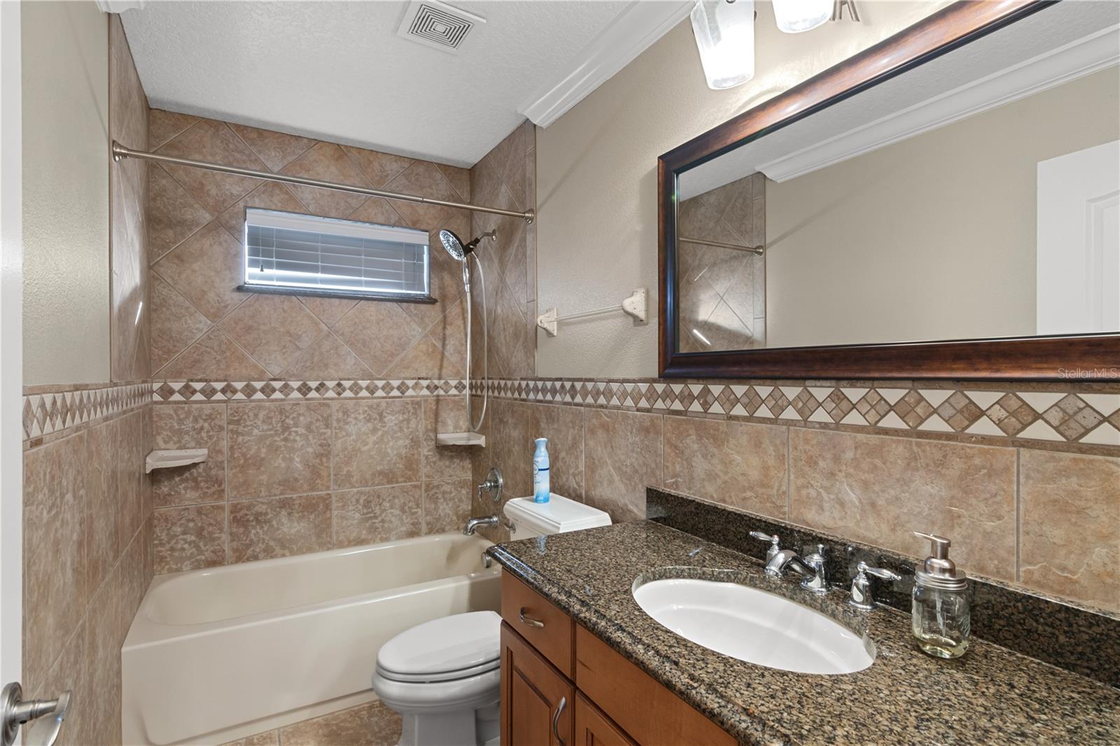 3138 LEE SHORE LOOP, ORLANDO, FL, 32820