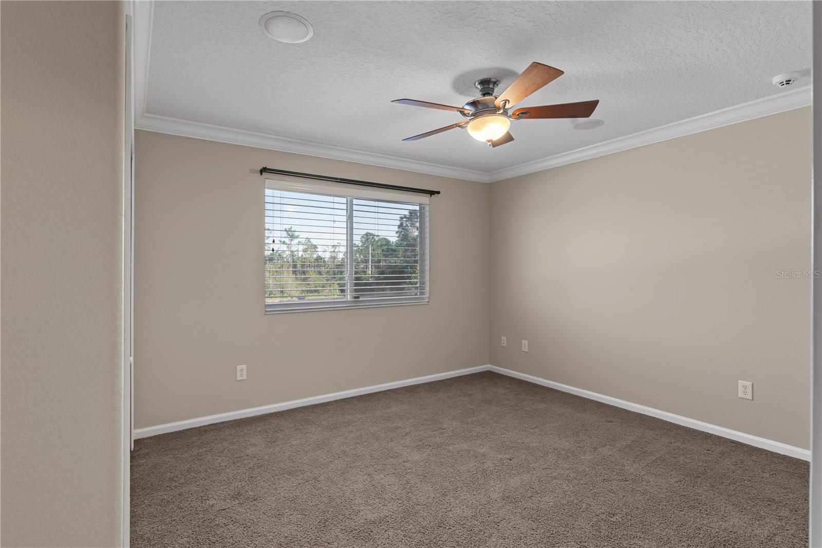 3138 LEE SHORE LOOP, ORLANDO, FL, 32820