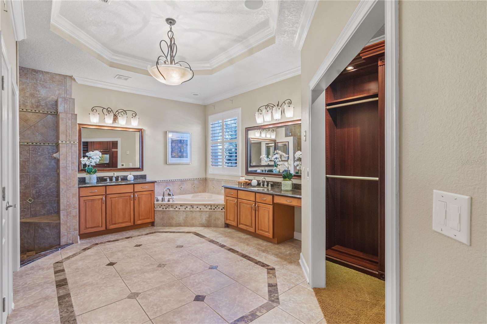 3138 LEE SHORE LOOP, ORLANDO, FL, 32820