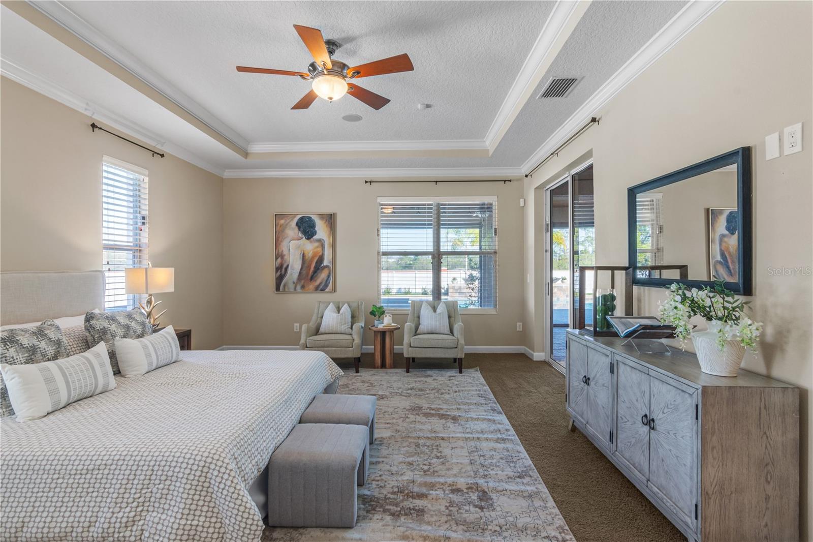 3138 LEE SHORE LOOP, ORLANDO, FL, 32820