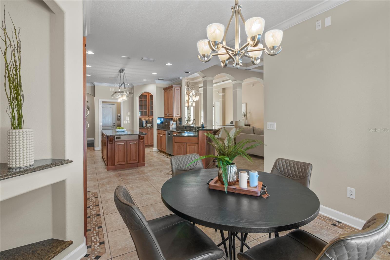 3138 LEE SHORE LOOP, ORLANDO, FL, 32820