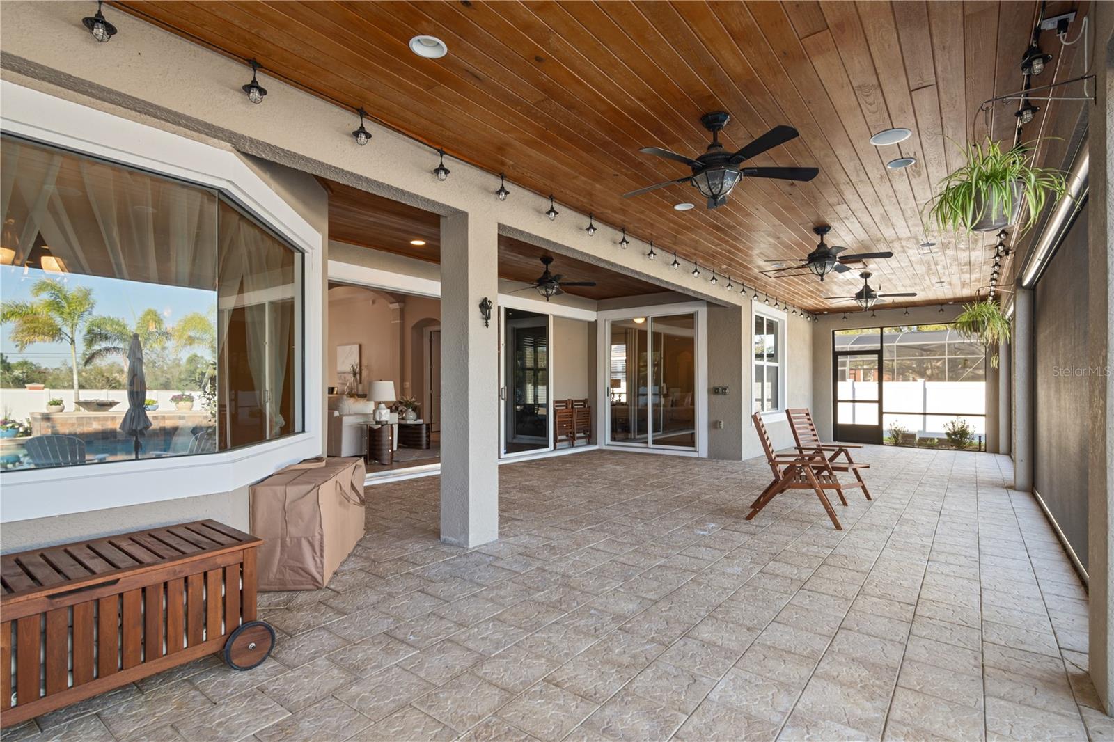 3138 LEE SHORE LOOP, ORLANDO, FL, 32820