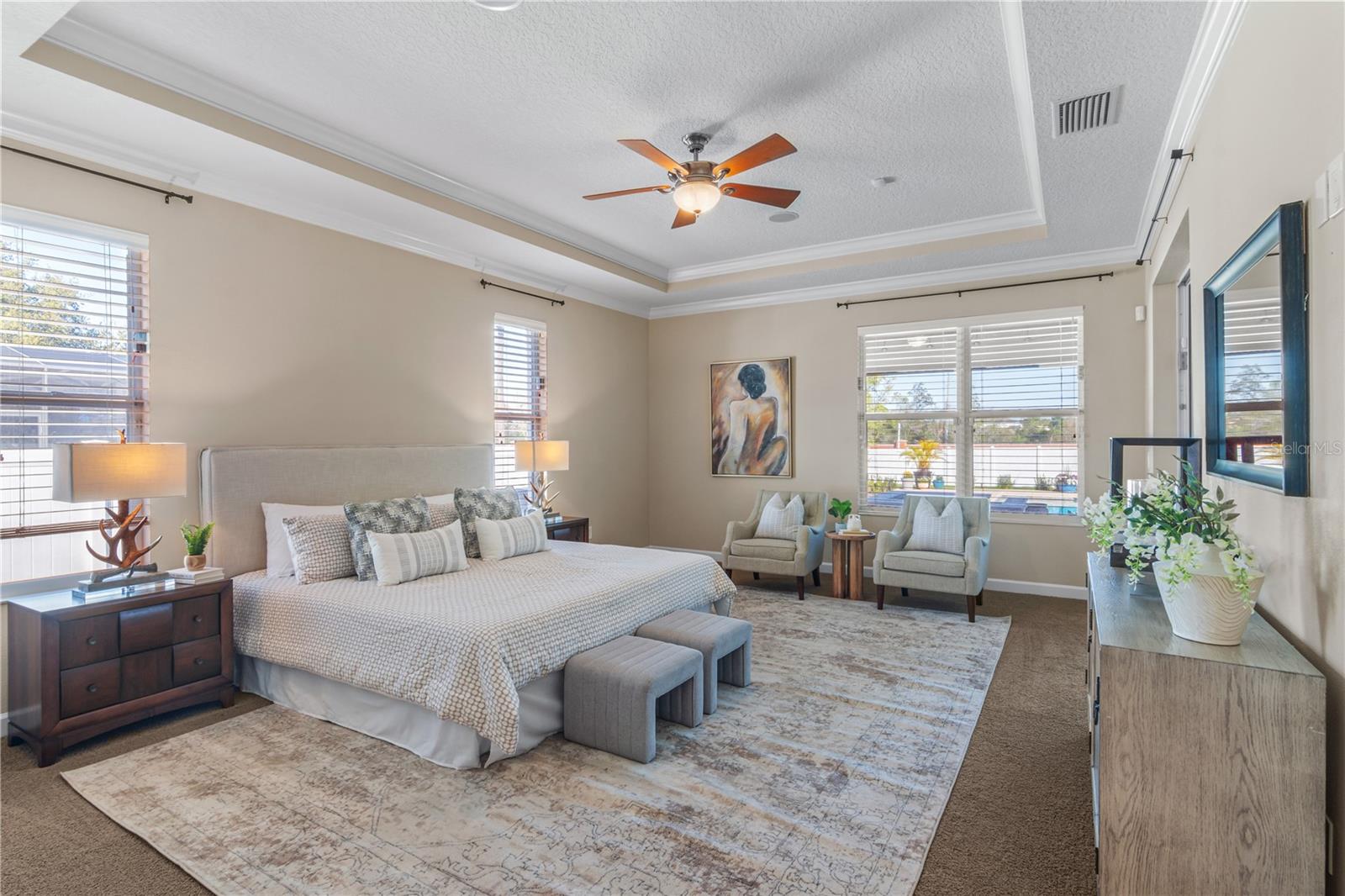3138 LEE SHORE LOOP, ORLANDO, FL, 32820