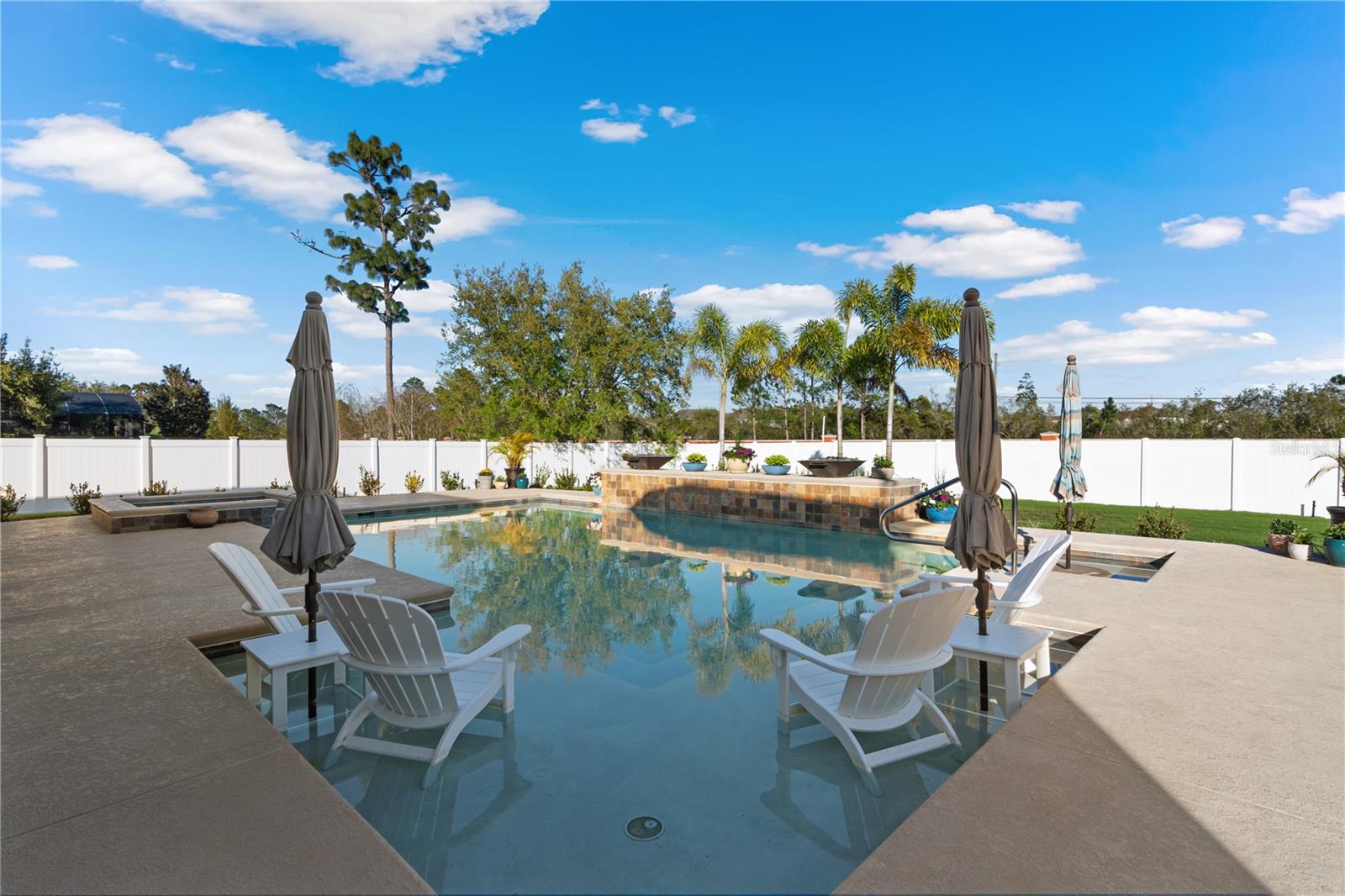 3138 LEE SHORE LOOP, ORLANDO, FL, 32820
