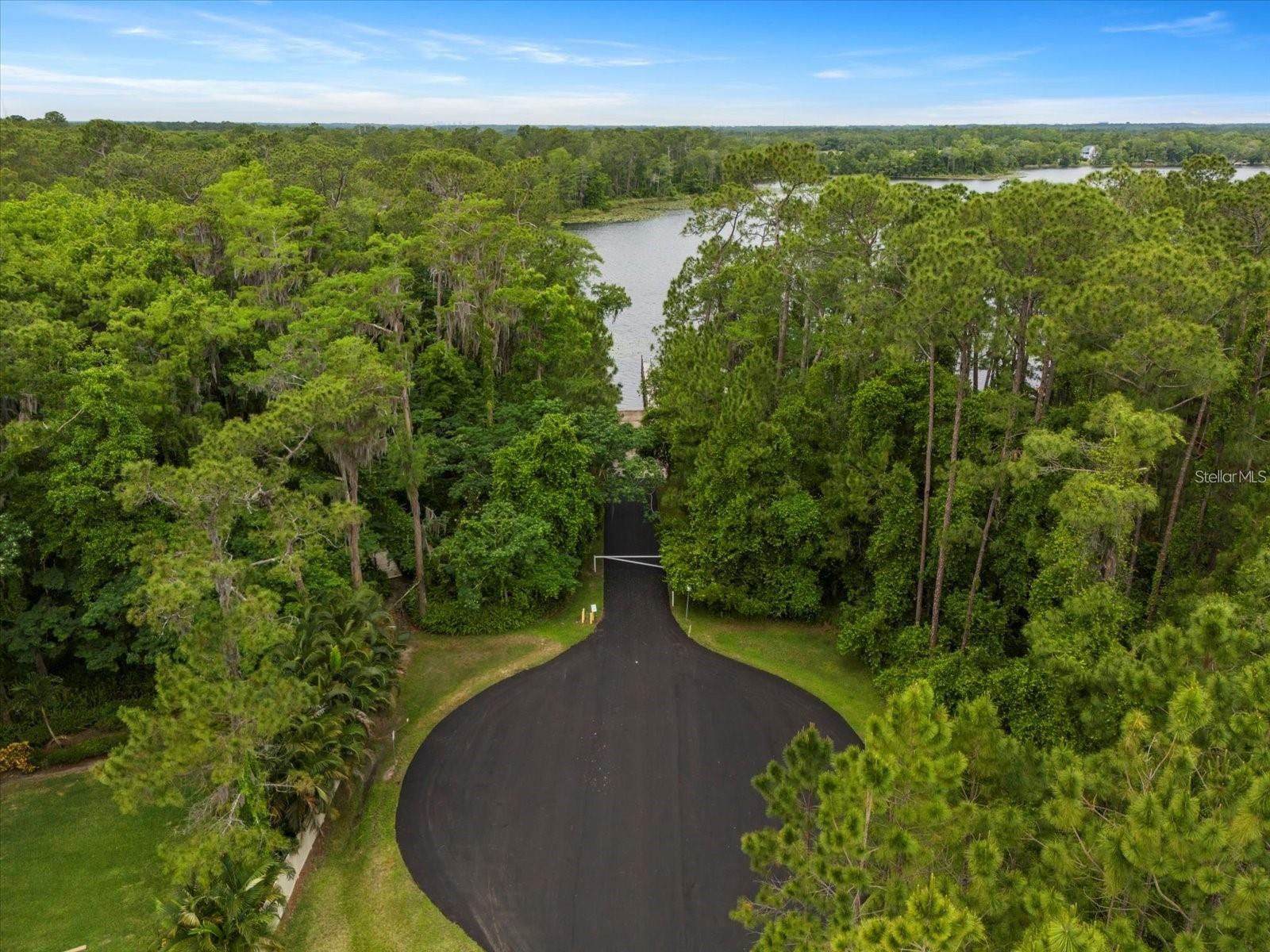 3138 LEE SHORE LOOP, ORLANDO, FL, 32820