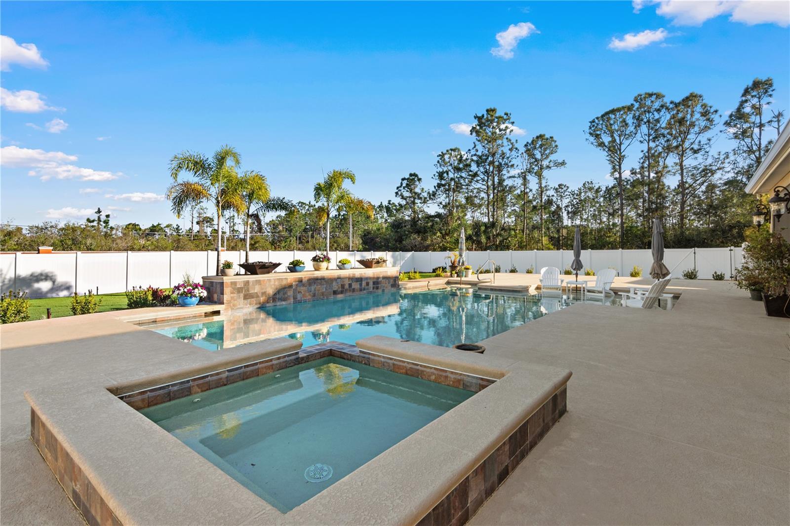 3138 LEE SHORE LOOP, ORLANDO, FL, 32820