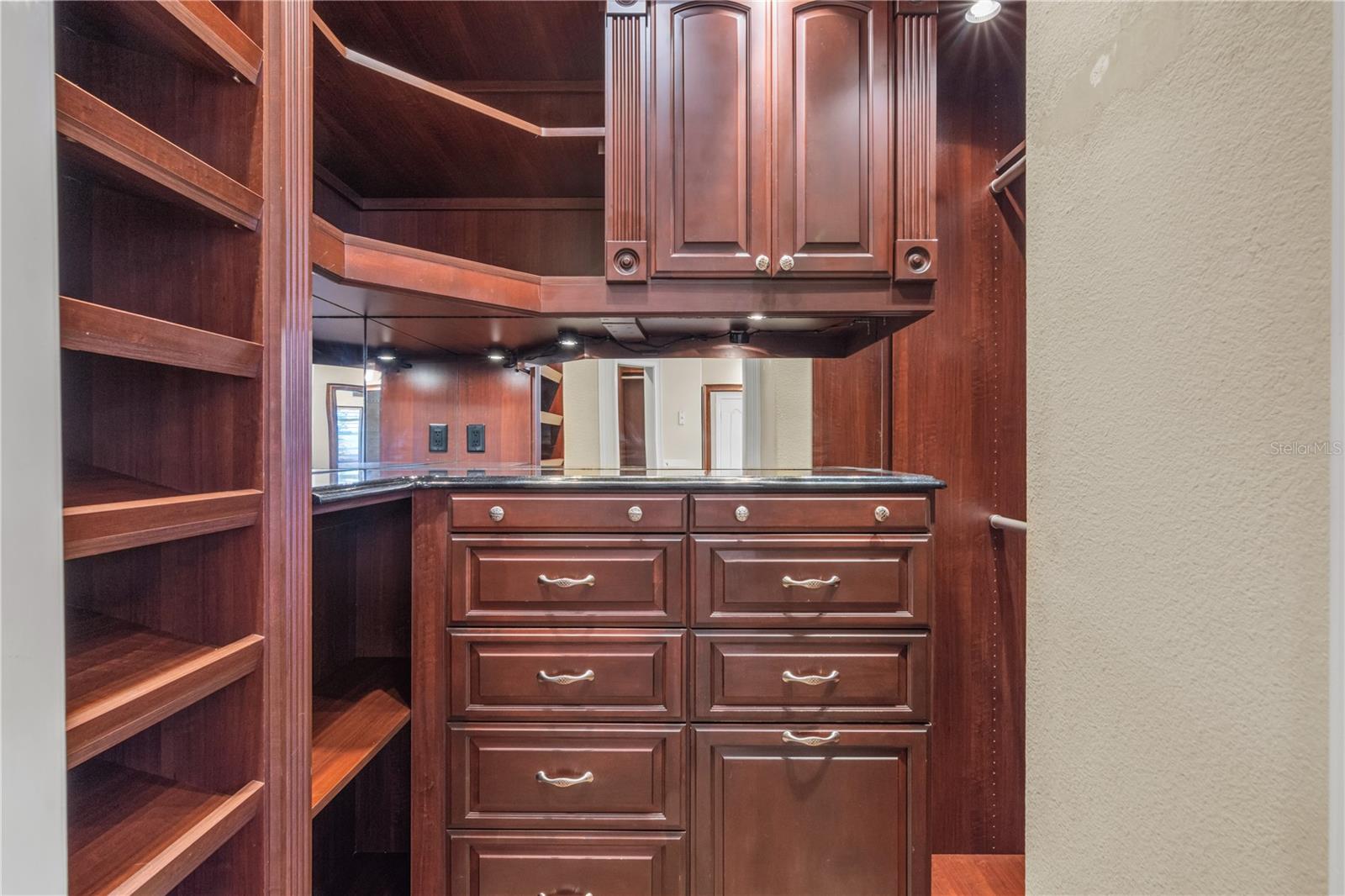 3138 LEE SHORE LOOP, ORLANDO, FL, 32820